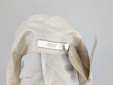 4f bluza damska: Bluzka damska, rozmiar 4XL — 4