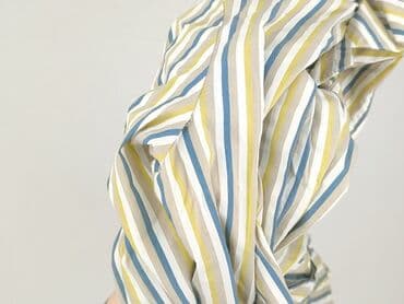 koszula makłowicz: Mexx, Women`s shirt, size L (EU 40) — 6