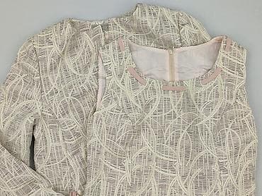 Elegancki komplet, rozmiar 2XL