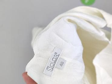 solar garnitury: Solar, Sukienka damska, rozmiar L — 4