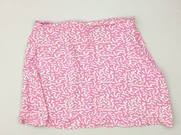 spódnice mickey mouse: Sinsay, Spódnica damska, rozmiar M — 1