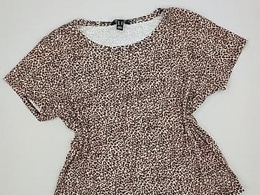dsquared2 bluza: New Look, T-shirt damski, rozmiar 2XL — 1