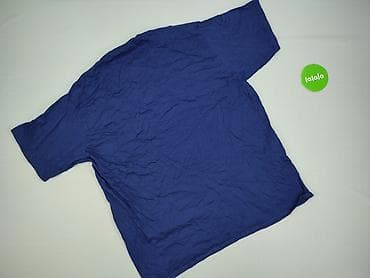 pingwin: Port & Company, Koszulka dla mężczyzn, rozmiar 3XL — 4