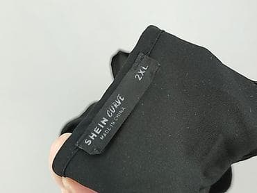 dzinsy shein: Shein Curve, Top damski, rozmiar 2XL — 6