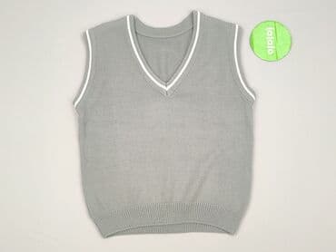panczo.com koszulki: Golf, 13 years, 152-158 cm, condition - Perfect — 2