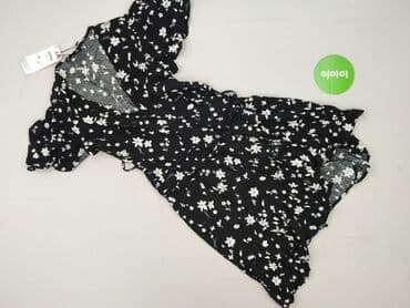 sinsey sukienki: Sinsay, Sukienka damska, rozmiar XS — 2