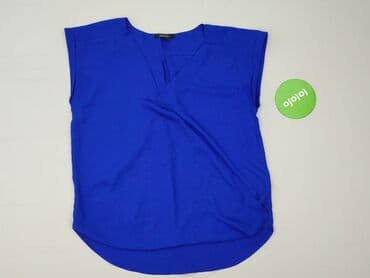 monnari bluzka pod marynarkę: Esmara, Bluzka damska, M — 2