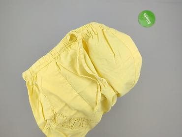 spodenki tech: Tonger, Spodnie 3/4 damskie, rozmiar L — 5