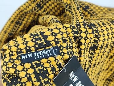 kurtka destination: New Fashion, Płaszcz damski, rozmiar 6XL — 4