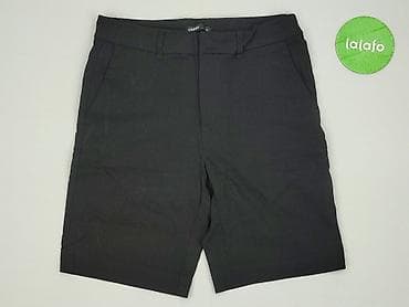 marks spencer shorts: Cropp, Szorty damskie, rozmiar M — 2