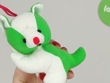 kapcie jednorożce allegro: М'яка іграшка стан - Ідеальний — 3