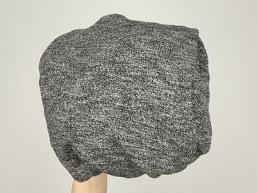 pull and bear sweter: Active Wear, Світшот жіночий, розмір S — 5