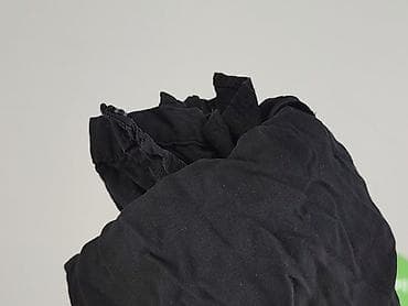 koszula mon: Amisu, Bluzka damska, rozmiar M — 5