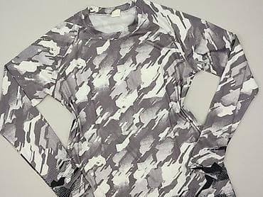 T-shirt damski, rozmiar L