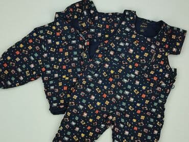 le bebe sukienka: Komplet niemowlęcy, 3-6 miesięcy, stan - Bardzo dobry — 1