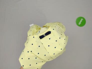 fajna bluzki: Bluzka damska, rozmiar M — 5