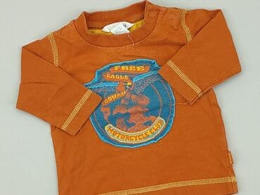 nike koszulka barcelony: Blouse, H&M, 1-3 months, condition - Good — 1