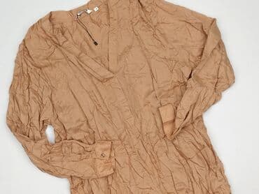 indiska sukienki: Indiska, Tunika damska, rozmiar M — 1