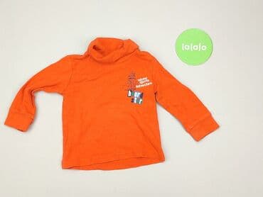 koszulka ajax amsterdam 2122: Blouse, 0-3 months, condition - Very good — 2