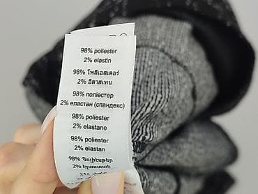 pull bear trencz: New Look, Marynarka damska, rozmiar M — 5