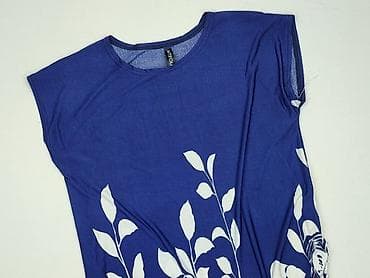 Bluzka damska, rozmiar L