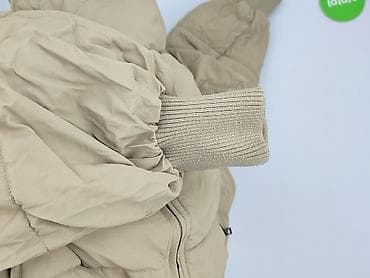 producent kurtek: Zara, Kurtka zimowa damska, rozmiar XS — 7