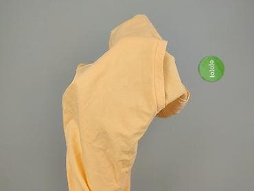 biustonosz 75c: T-shirt damski, rozmiar XL — 5