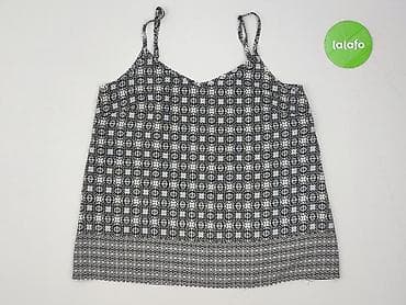 bluzki solar: Bluzka damska, rozmiar S — 2