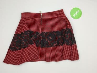 domodi spódnice: Spódnica damska, S — 3