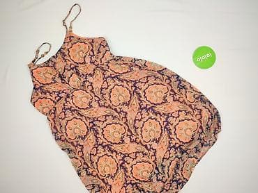 mossini bluzki: Sukienka damska, rozmiar M — 4