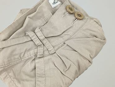 Women's Clothing: 3/4 Trousers for women, M — 6