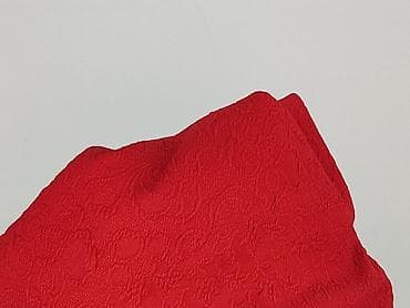 killah dress: Sukienka damska, rozmiar L — 6