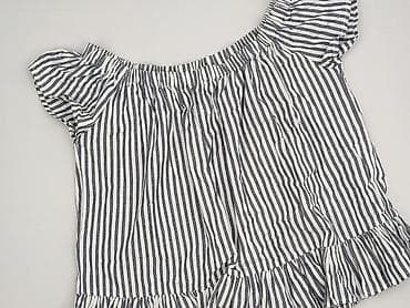 Diverse, Bluzka damska, rozmiar XS