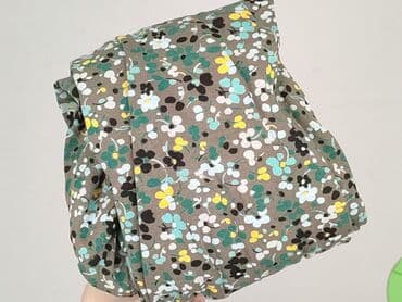 bluzka montego: Maine, Bluzka damska, XL — 5