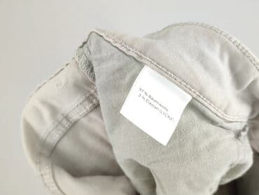 blue motion buty: Blue Motion, Material trousers for women, size L — 6