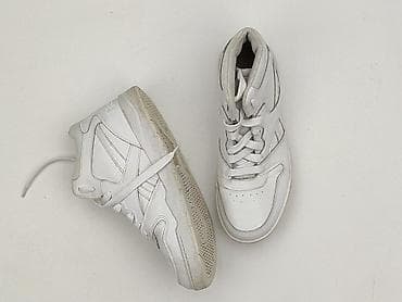 roxy obuwie: Reebok, Sneakersy damskie, rozmiar 38.5 — 1