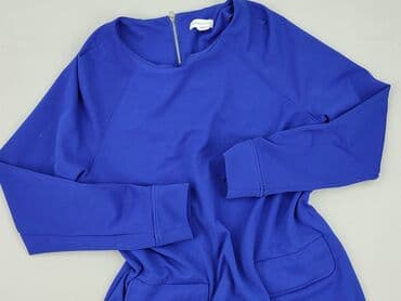 tunika damska: Tunika damska, rozmiar 2XL — 1