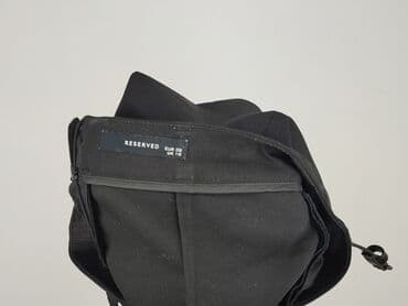 spódniczka gotycka: Спідниця жіноча, M — 4