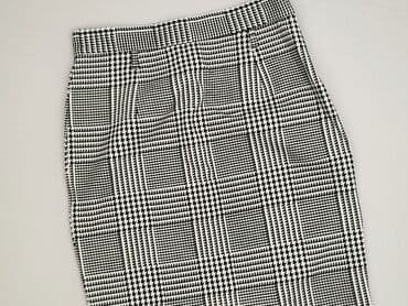 isabel marant buty na koturnie: Izabel London, Spódnica damska, rozmiar M — 1