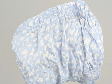 szorty plus size: C&A, Szorty damskie, 2XL — 6