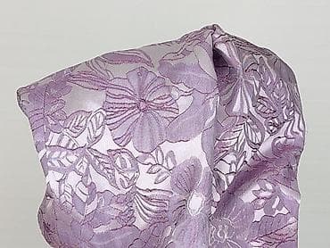 agis collection: Marynarka damska, rozmiar 2XL — 6