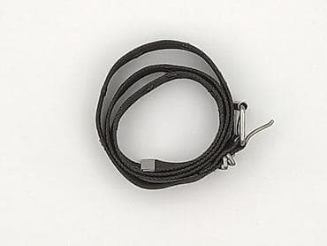 Pasek, Unisex, stan - Bardzo dobry