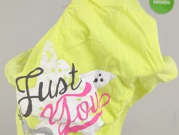 matching bielizna dla par hello kitty: Top damski, rozmiar L — 6