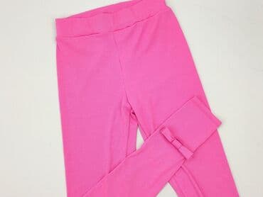 legginsy sliskie: New Collection, Legginsy Sportowe damskie, rozmiar S — 1