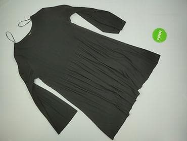 kozaki sofix: Mohito, Sukienka damska, rozmiar S — 3