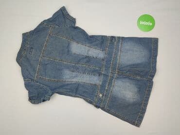 trampki harley davidson: Sukienka damska, rozmiar M — 3