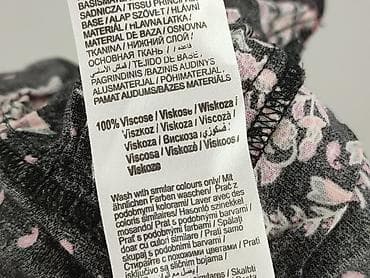 the odder side sukienki: Orsay, Sukienka damska, rozmiar L — 6