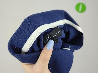 basic t shirty nike: Damska koszulka polo, rozmiar L — 4