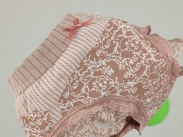 matching bielizna dla par hello kitty: Women`s panties, size S (EU 36) — 5