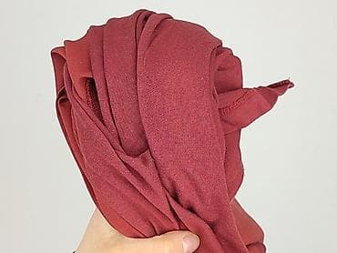 koszule fred perry: Peacocks, T-shirt damski, rozmiar XL — 6